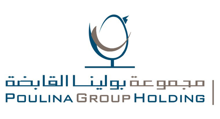 Poulina Group Holding